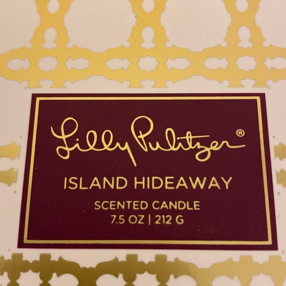 **SOLD** - Picture 6 of 11